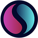 书答科技 - APTime